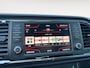 SEAT Ateca 1.0 EcoTSI Limited Edition | Trekhaak | Achteruitrijcamera | Apple Carplay/Android Auto | Cruise Control | Climate Control | 12 maanden garantie |