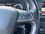 SEAT Ateca 1.0 EcoTSI Limited Edition | Trekhaak | Achteruitrijcamera | Apple Carplay/Android Auto | Cruise Control | Climate Control | 12 maanden garantie |
