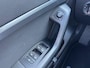SEAT Ateca 1.0 EcoTSI Limited Edition | Trekhaak | Achteruitrijcamera | Apple Carplay/Android Auto | Cruise Control | Climate Control | 12 maanden garantie |