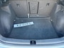 SEAT Ateca 1.0 EcoTSI Limited Edition | Trekhaak | Achteruitrijcamera | Apple Carplay/Android Auto | Cruise Control | Climate Control | 12 maanden garantie |