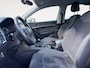 SEAT Ateca 1.0 EcoTSI Limited Edition | Trekhaak | Achteruitrijcamera | Apple Carplay/Android Auto | Cruise Control | Climate Control | 12 maanden garantie |