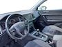 SEAT Ateca 1.0 EcoTSI Limited Edition | Trekhaak | Achteruitrijcamera | Apple Carplay/Android Auto | Cruise Control | Climate Control | 12 maanden garantie |
