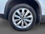 SEAT Ateca 1.0 EcoTSI Limited Edition | Trekhaak | Achteruitrijcamera | Apple Carplay/Android Auto | Cruise Control | Climate Control | 12 maanden garantie |