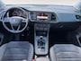 SEAT Ateca 1.0 EcoTSI Limited Edition | Trekhaak | Achteruitrijcamera | Apple Carplay/Android Auto | Cruise Control | Climate Control | 12 maanden garantie |
