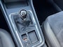 SEAT Ateca 1.0 EcoTSI Limited Edition | Trekhaak | Achteruitrijcamera | Apple Carplay/Android Auto | Cruise Control | Climate Control | 12 maanden garantie |
