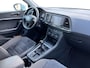 SEAT Ateca 1.0 EcoTSI Limited Edition | Trekhaak | Achteruitrijcamera | Apple Carplay/Android Auto | Cruise Control | Climate Control | 12 maanden garantie |