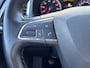 SEAT Ateca 1.0 EcoTSI Limited Edition | Trekhaak | Achteruitrijcamera | Apple Carplay/Android Auto | Cruise Control | Climate Control | 12 maanden garantie |