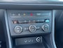 SEAT Ateca 1.0 EcoTSI Limited Edition | Trekhaak | Achteruitrijcamera | Apple Carplay/Android Auto | Cruise Control | Climate Control | 12 maanden garantie |