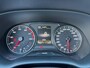 SEAT Ateca 1.0 EcoTSI Limited Edition | Trekhaak | Achteruitrijcamera | Apple Carplay/Android Auto | Cruise Control | Climate Control | 12 maanden garantie |