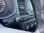 SEAT Ateca 1.0 EcoTSI Limited Edition | Trekhaak | Achteruitrijcamera | Apple Carplay/Android Auto | Cruise Control | Climate Control | 12 maanden garantie |