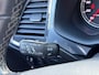 SEAT Ateca 1.0 EcoTSI Limited Edition | Trekhaak | Achteruitrijcamera | Apple Carplay/Android Auto | Cruise Control | Climate Control | 12 maanden garantie |