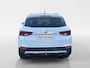 SEAT Ateca 1.0 EcoTSI Limited Edition | Trekhaak | Achteruitrijcamera | Apple Carplay/Android Auto | Cruise Control | Climate Control | 12 maanden garantie |