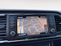 SEAT Ateca 1.0 EcoTSI Limited Edition | Trekhaak | Achteruitrijcamera | Apple Carplay/Android Auto | Cruise Control | Climate Control | 12 maanden garantie |