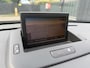 Peugeot 3008 1.6 THP ST Pano/Clima/Cruise/Navigatie