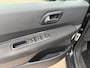 Peugeot 3008 1.6 THP ST Pano/Clima/Cruise/Navigatie
