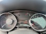 Peugeot 3008 1.6 THP ST Pano/Clima/Cruise/Navigatie