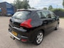 Peugeot 3008 1.6 THP ST Pano/Clima/Cruise/Navigatie