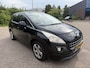Peugeot 3008 1.6 THP ST Pano/Clima/Cruise/Navigatie