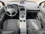 Peugeot 3008 1.6 THP ST Pano/Clima/Cruise/Navigatie