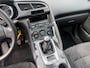 Peugeot 3008 1.6 THP ST Pano/Clima/Cruise/Navigatie