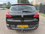 Peugeot 3008 1.6 THP ST Pano/Clima/Cruise/Navigatie