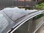 Peugeot 3008 1.6 THP ST Pano/Clima/Cruise/Navigatie