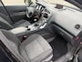 Peugeot 3008 1.6 THP ST Pano/Clima/Cruise/Navigatie