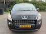Peugeot 3008 1.6 THP ST Pano/Clima/Cruise/Navigatie