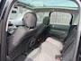 Peugeot 3008 1.6 THP ST Pano/Clima/Cruise/Navigatie