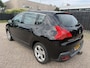 Peugeot 3008 1.6 THP ST Pano/Clima/Cruise/Navigatie