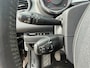 Peugeot 3008 1.6 THP ST Pano/Clima/Cruise/Navigatie