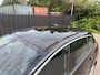 Peugeot 3008 1.6 THP ST Pano/Clima/Cruise/Navigatie