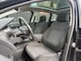 Peugeot 3008 1.6 THP ST Pano/Clima/Cruise/Navigatie