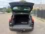 Peugeot 3008 1.6 THP ST Pano/Clima/Cruise/Navigatie