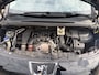 Peugeot 3008 1.6 THP ST Pano/Clima/Cruise/Navigatie
