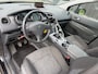 Peugeot 3008 1.6 THP ST Pano/Clima/Cruise/Navigatie