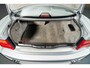 BMW 8-Serie 840 CI Coupe | 1997