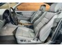 BMW 8-Serie 840 CI Coupe | 1997