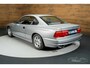 BMW 8-Serie 840 CI Coupe | 1997
