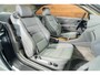 BMW 8-Serie 840 CI Coupe | 1997