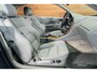 BMW 8-Serie 840 CI Coupe | 1997