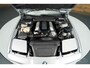 BMW 8-Serie 840 CI Coupe | 1997