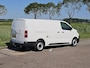 Peugeot Expert 2.0 L3 XL 145Pk NAP Navi