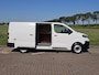 Peugeot Expert 2.0 L3 XL 145Pk NAP Navi