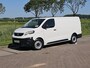 Peugeot Expert 2.0 L3 XL 145Pk NAP Navi
