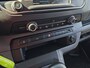 Peugeot Expert 2.0 L3 XL 145Pk NAP Navi