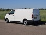 Peugeot Expert 2.0 L3 XL 145Pk NAP Navi