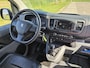 Peugeot Expert 2.0 L3 XL 145Pk NAP Navi