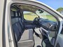 Peugeot Expert 2.0 L3 XL 145Pk NAP Navi