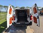 Peugeot Expert 2.0 L3 XL 145Pk NAP Navi